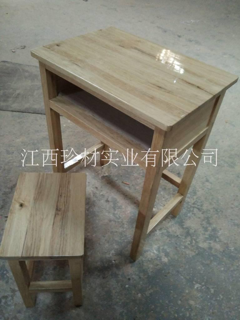 實(shí)木課桌椅 木制課桌椅 江西課桌 江西實(shí)木課桌 實(shí)木桌椅價(jià)格 實(shí)木桌椅批發(fā)