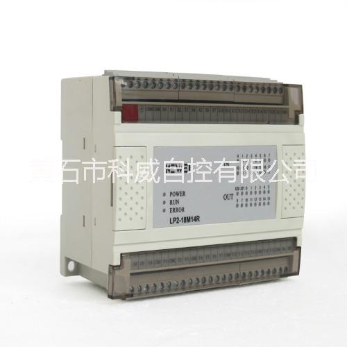科威PLC LP2- 科威PLC LP2-18M12R