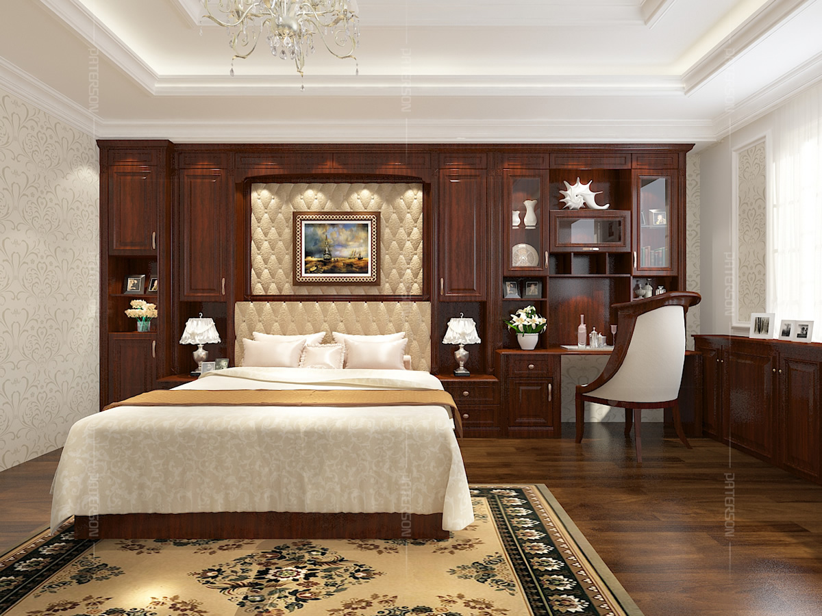 緬宏紅木 西雙版拉紅木