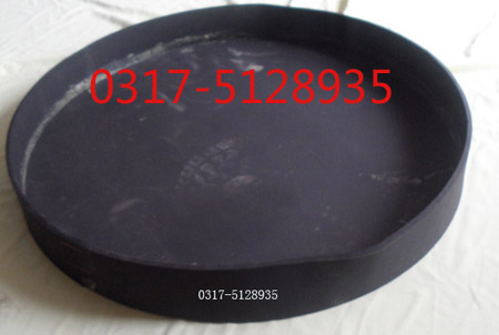 漢洋泡沫管帽|訂做泡沫管帽廠家