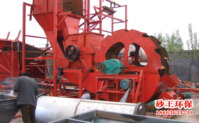 山東制砂生產(chǎn)線報價,河北制沙生產(chǎn)線價格低,江蘇制砂機設(shè)備報價 制沙生產(chǎn)線報價
