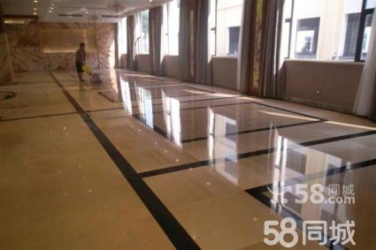 酒店保潔 惠州酒店保潔服務(wù)公司 酒店保潔多少錢