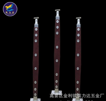 廣州酒店大門拉手生產(chǎn)廠家 廣州酒店大門拉手廠家報價 廣州酒店大門拉手供應(yīng)商 廣州酒店大門拉手哪家好