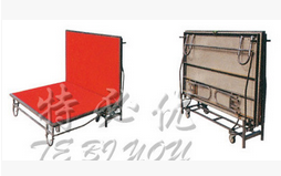 活動舞臺 廠家直銷活動舞臺 婚慶拼裝活動舞臺 舞臺批發(fā)快裝 活動臺