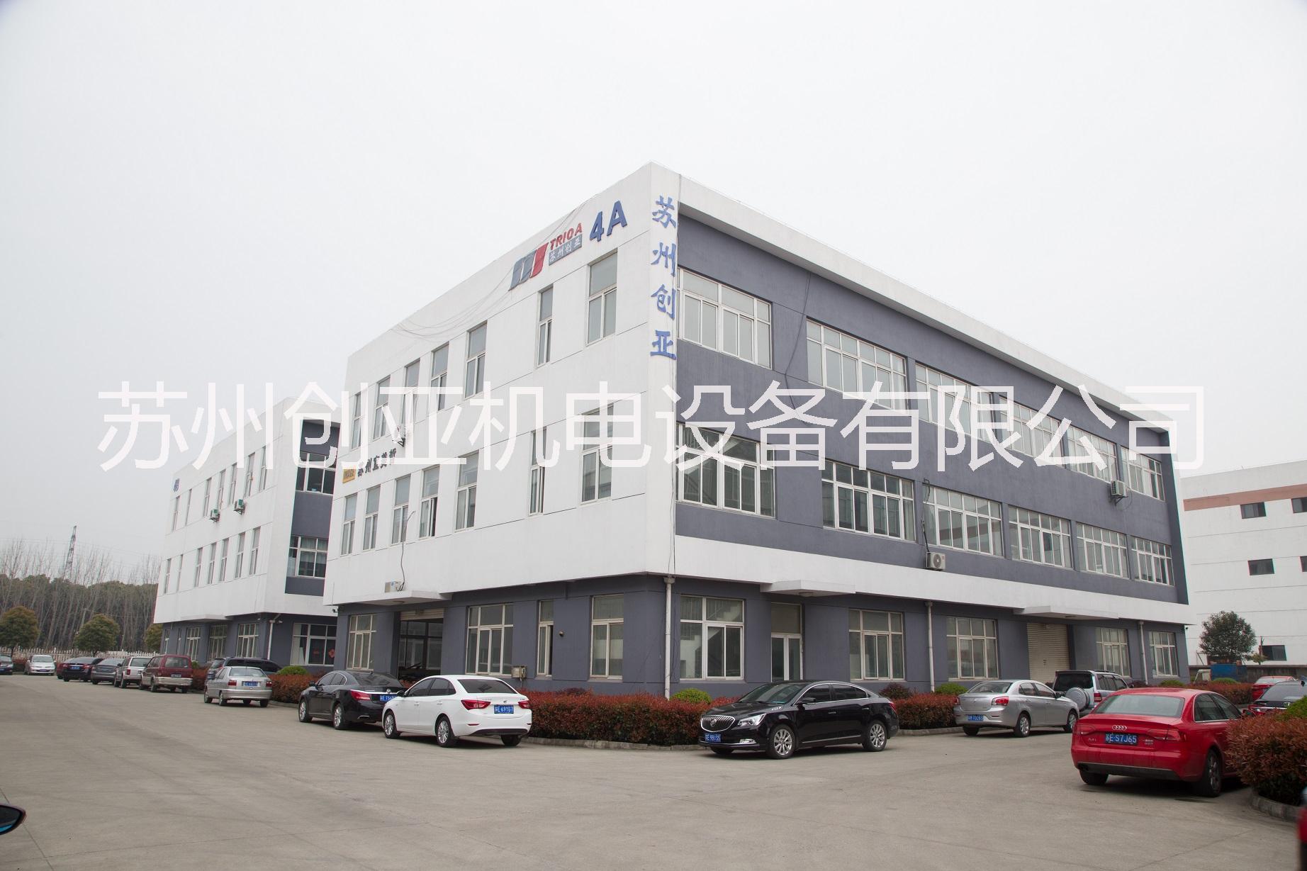 供應(yīng)馬口鐵鍍鉻線鋁箔靜電涂油機(jī)