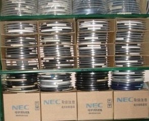 回收電子專業(yè)企業(yè)