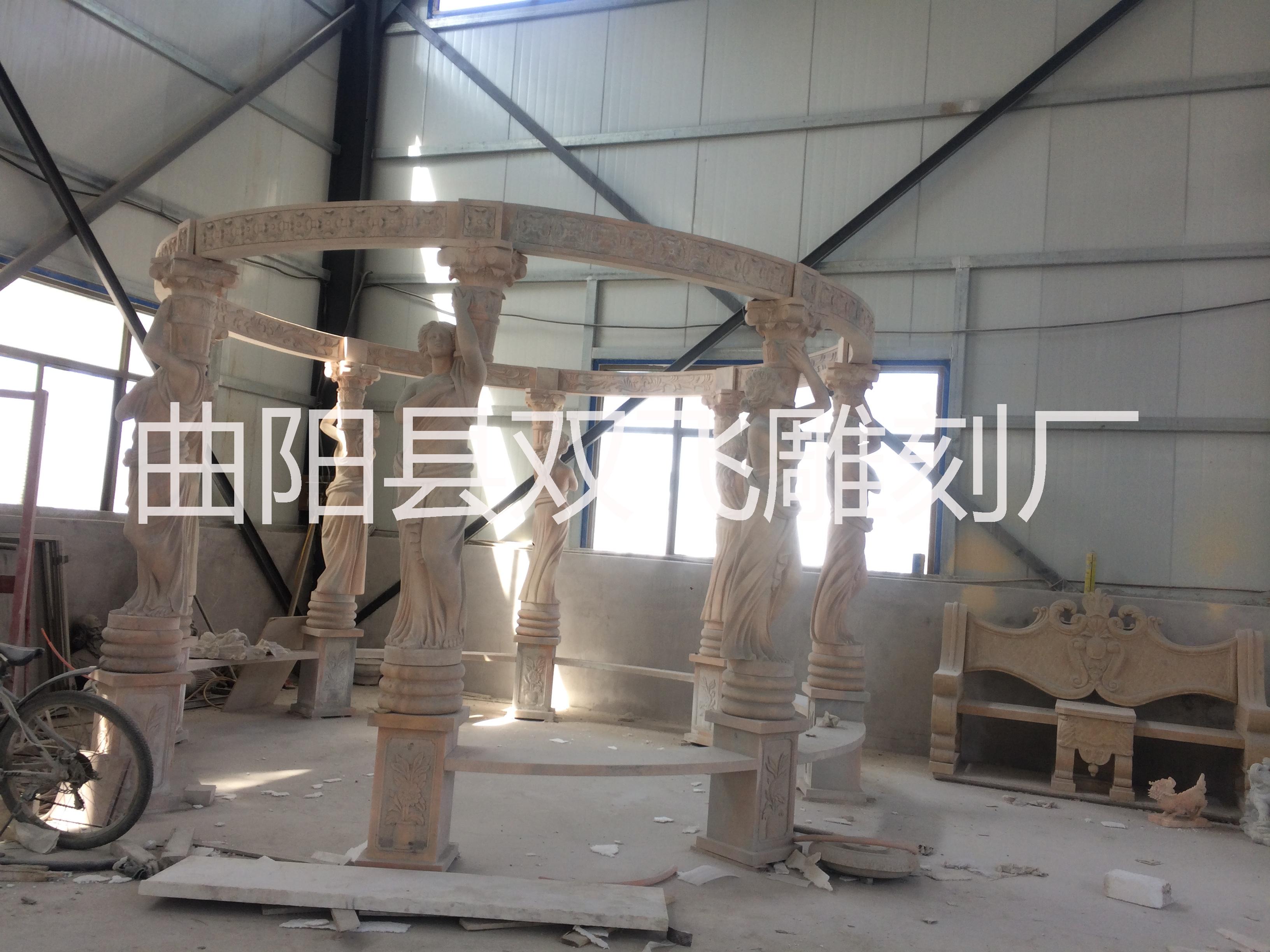 廠家直銷 大理石晚霞紅噴泉雕塑 大理石雕塑 現(xiàn)貨晚霞紅噴泉 晚霞紅大理石噴泉雕塑