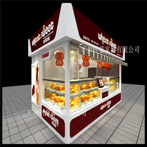 零食擺放手推車  實用公園景區(qū)夜市擺攤貨車  廠家批發(fā)木質(zhì)售貨車  景區(qū)旅游紀(jì)念品小賣部