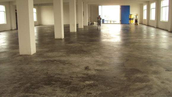 江蘇揚州水泥自流坪 江蘇水泥自流坪 揚州水泥自流坪