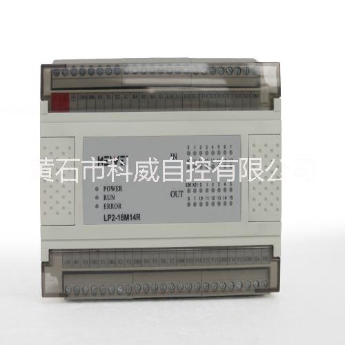科威PLC LP2- 科威PLC LP2-18M12R