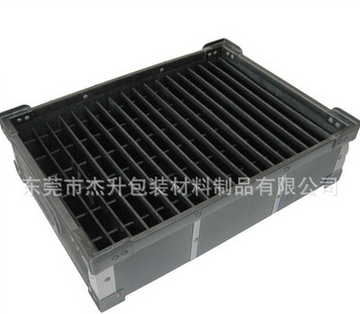 廣州高彈eva泡棉批發(fā) 高彈eva泡棉廠家 高彈eva泡棉供應(yīng)商