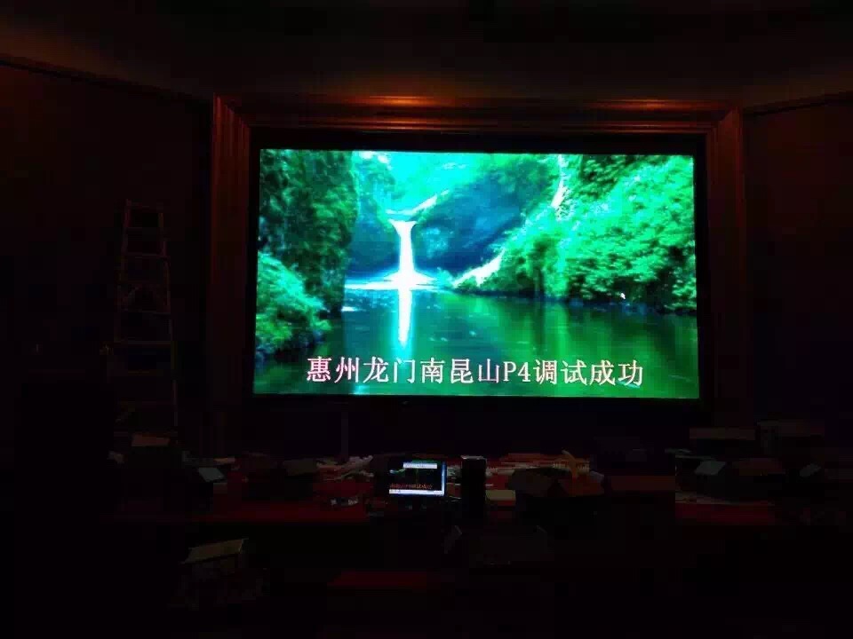 廣東led電子顯示屏廠家直銷  led顯示屏哪家好 led顯示屏