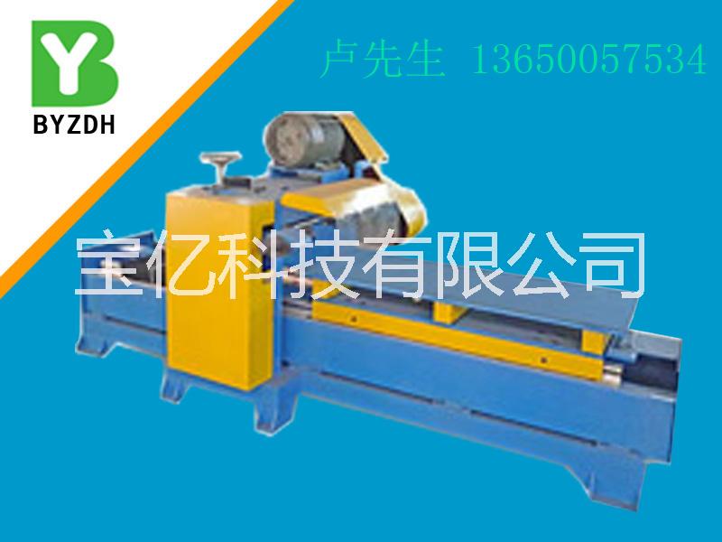 BY 自動(dòng)拋光機(jī) 東莞寶億不銹鋼全自動(dòng)拋光機(jī)直銷