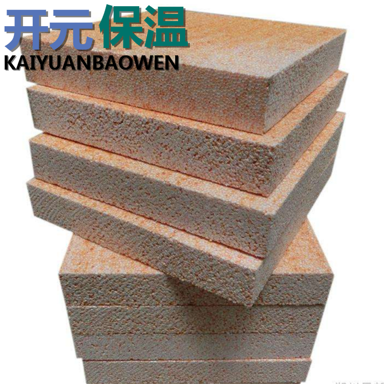 真金板價(jià)格防火真金板外墻真金板