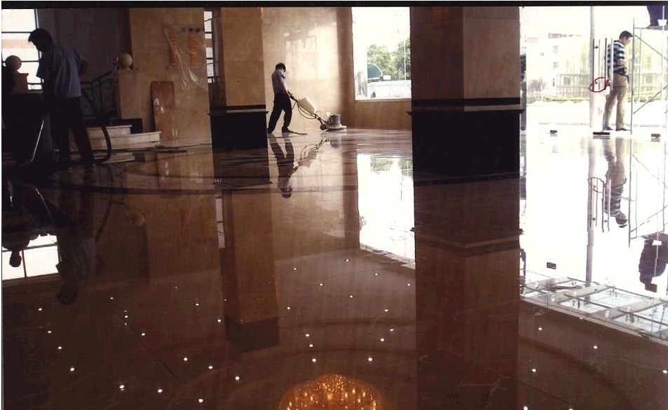 北京 大理石結(jié)晶 大理石翻新|北京石材結(jié)晶養(yǎng)護 大理石結(jié)晶 大理石翻新 石材養(yǎng)護