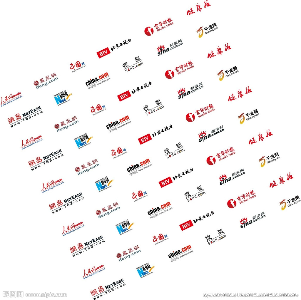專業(yè)穩(wěn)定門戶網(wǎng)站新聞軟文發(fā)布平臺(tái) 門戶網(wǎng)站新聞軟文發(fā)稿