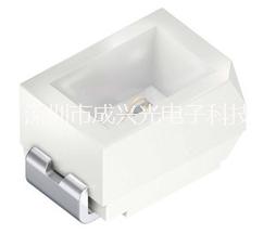 供應(yīng)用于背光源的黃色高亮LED 背光