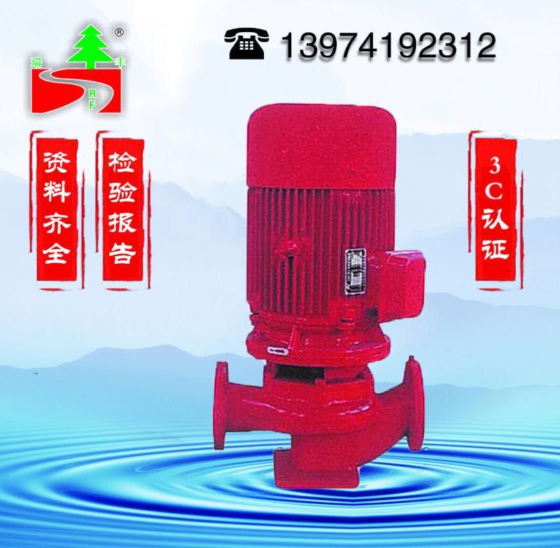 生活供水設(shè)備價格 江西生活供水設(shè)備價格 供水設(shè)備價格