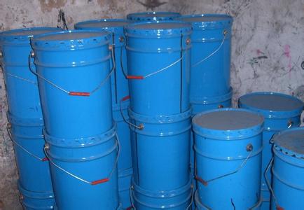 油漆三棵樹油漆廢油漆