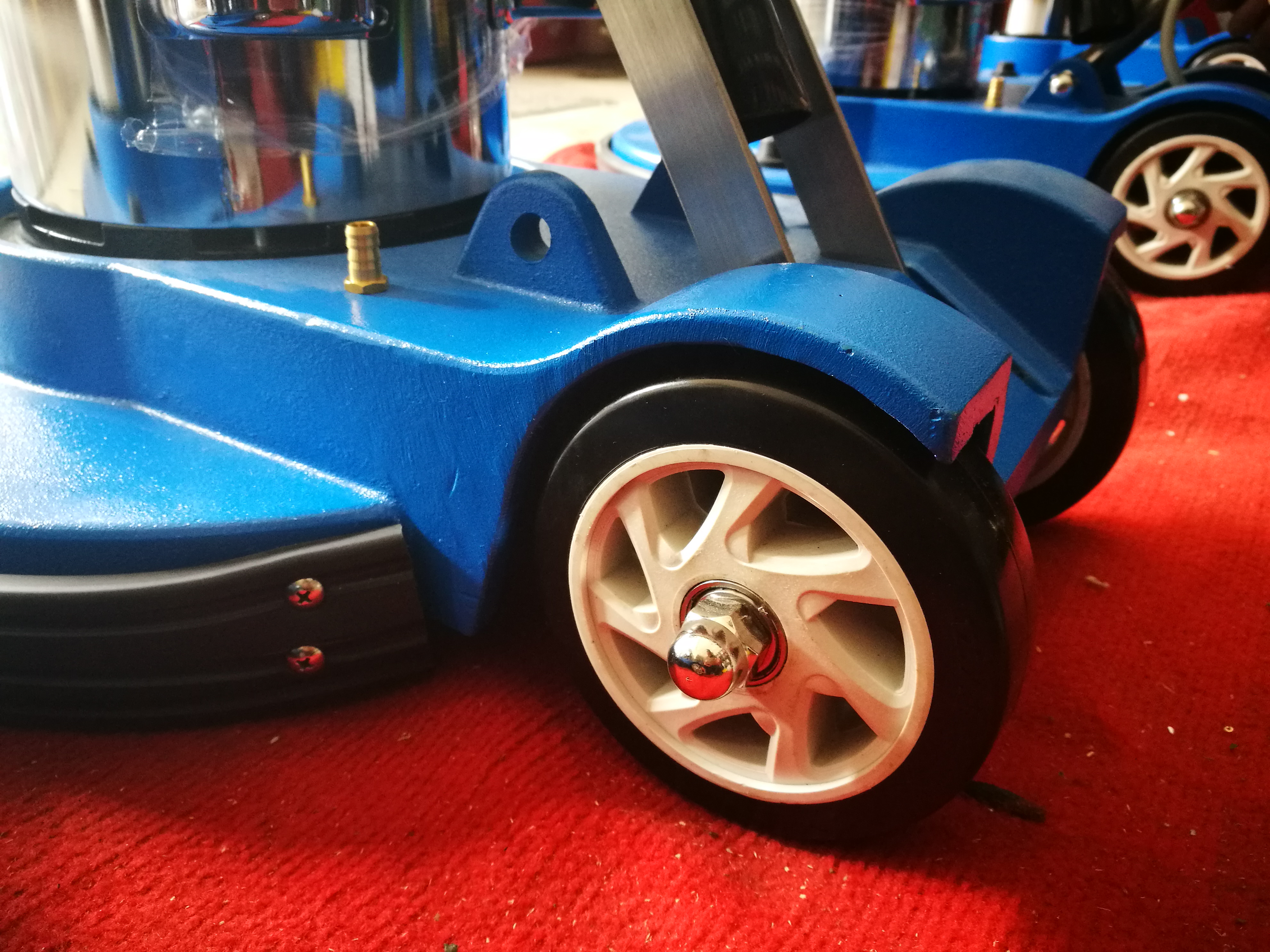 天津石材翻新晶面護(hù)理機(jī)廠(chǎng)家直銷(xiāo)價(jià)格