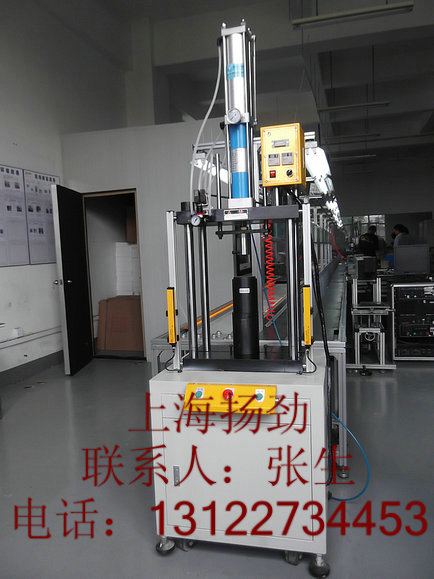 *》氣液增壓機，氣壓增壓機廠家