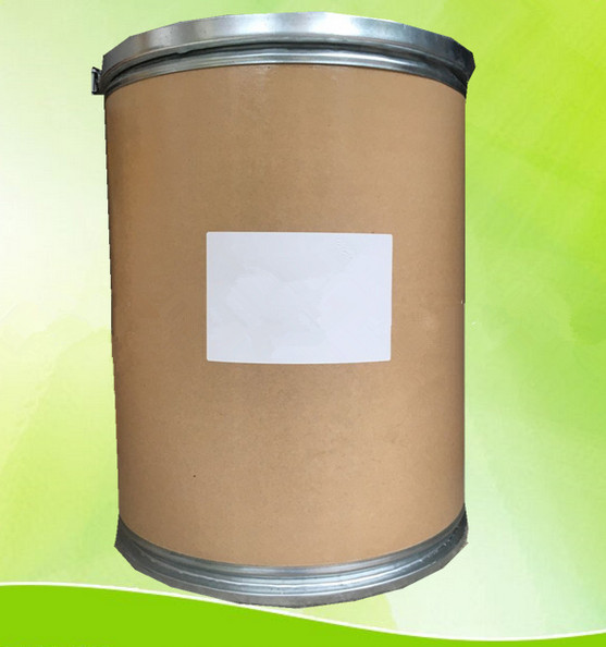 新鮮木材防霉劑  木材防霉劑廠家