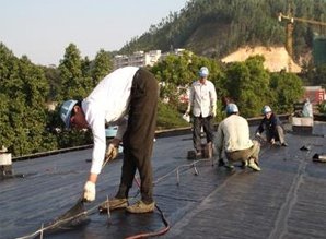從化防水公司承接內(nèi)外墻、屋頂、衛(wèi)生間防水、免費(fèi)檢測(cè) 從化防水補(bǔ)漏