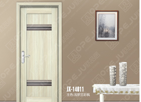JX-14011淺羅蘭彩楓淺羅蘭彩門批發(fā)淺羅蘭彩門供應商淺羅蘭彩門廠家