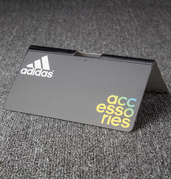 服裝吊牌   腰卡吊牌