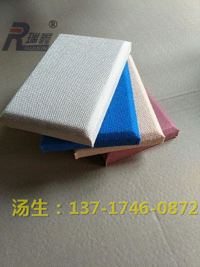 烏魯木齊派出所防撞軟包廠家 防火防撞軟包廠家