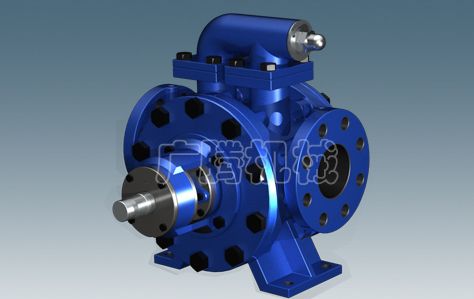 浙江滑片泵廠家 浙江滑片泵價格