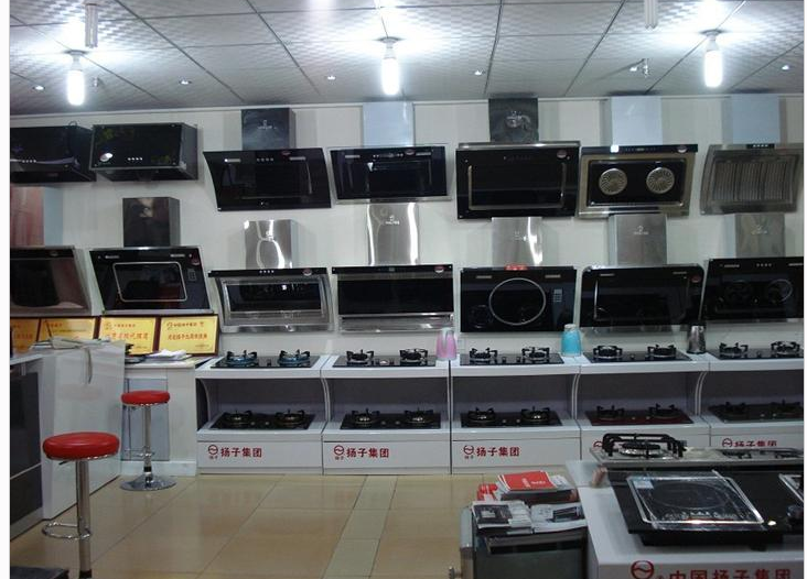 云南昆明展柜廠家 昆明展柜廠家電話 昆明展柜廠家哪家好  昆明展柜廠家地址 昆明展柜廠家哪家強