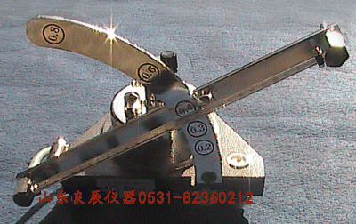 DYM3-1高原型空盒氣壓表價(jià)格