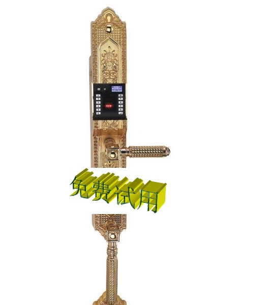 指紋鎖指紋鎖批發(fā)指紋鎖供應(yīng)商指紋鎖安裝