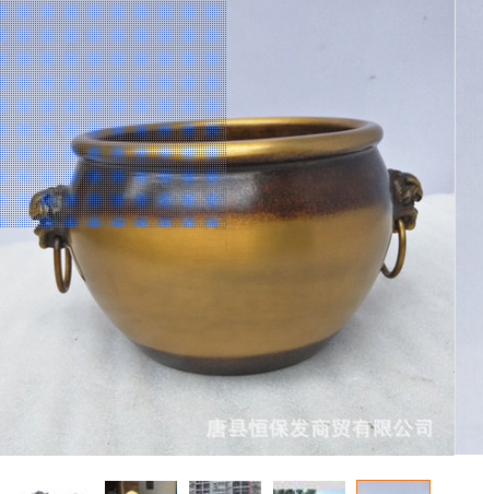 大銅缸 大銅缸定制價(jià)格 生產(chǎn)大銅缸廠家 哪里制造大銅缸 門口大銅缸擺件批發(fā) 小銅缸批發(fā) 鑄造銅缸廠