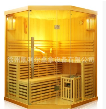 供應(yīng)桑拿爐h*ia、直銷桑拿爐h*ia、桑拿爐h*ia廠家