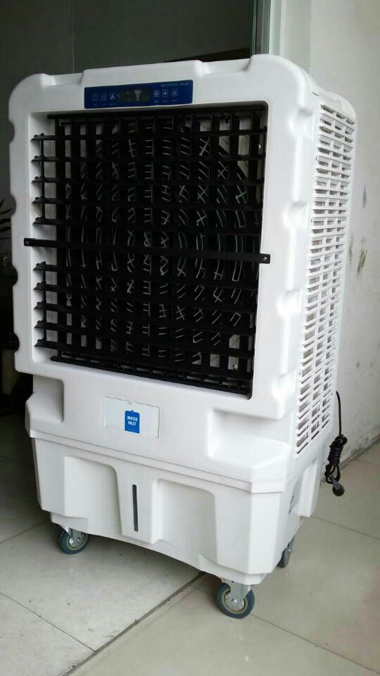 上海移動冷風機廠家 廣州商用冷風機 福建移動冷風機批發(fā) 浙江商用冷風機安裝 移動冷氣機 移動工業(yè)冷風機 移動工業(yè)冷氣機