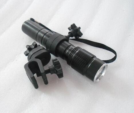 SW2120微型電筒SW2120