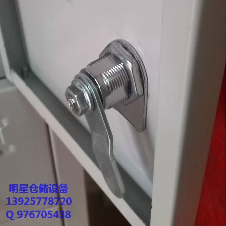 木柜廠家直銷手機(jī)存放柜 學(xué)校手機(jī)柜采購(gòu)供應(yīng) 車間管理柜出售