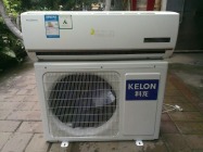 廢舊空調(diào)回收 南寧空調(diào)回收廠家 空調(diào)回收哪家好