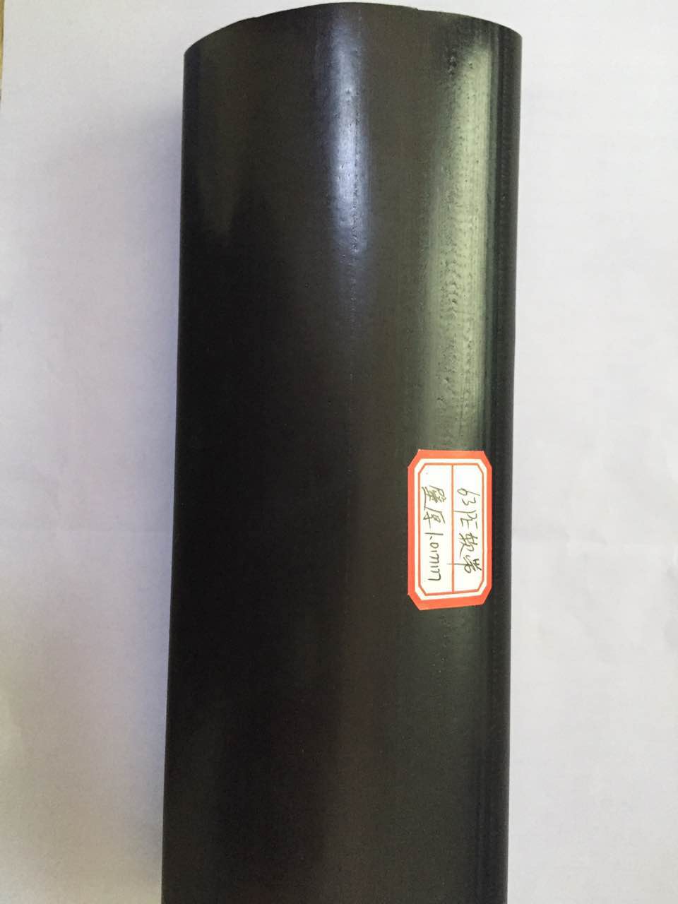 南寧廠家直銷16*0.2*300貼片滴灌帶 微噴 PE軟帶 PE管 滴灌帶閥門 施肥器 過濾器 施肥罐