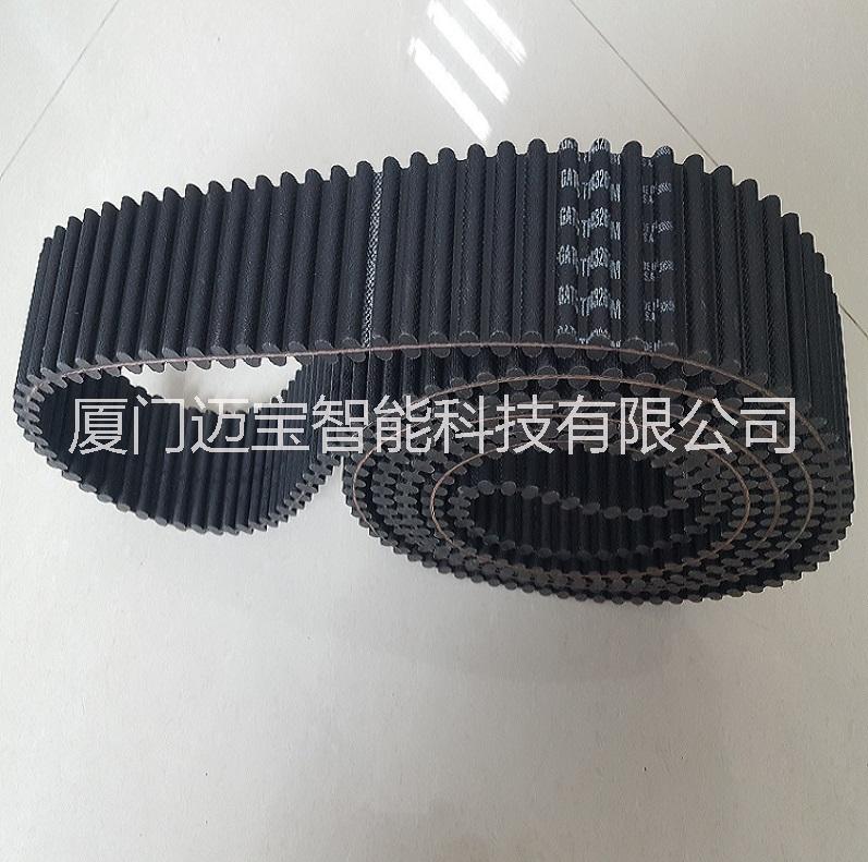 蓋茨雙面齒 TP4326-14M 供應(yīng)美國蓋茨雙面齒 供應(yīng)蓋茨雙面齒