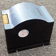 諧波保護器作用？ CGDL1000諧波保護器