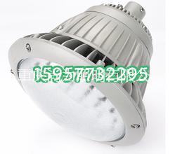 廠家直銷*節(jié)能LED泛光燈 直銷批發(fā)BAD85價(jià)格  優(yōu)品質(zhì)