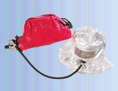 緊急逃生呼吸器廠家直銷 緊急逃生呼吸器批發(fā)商/供應(yīng)商價格