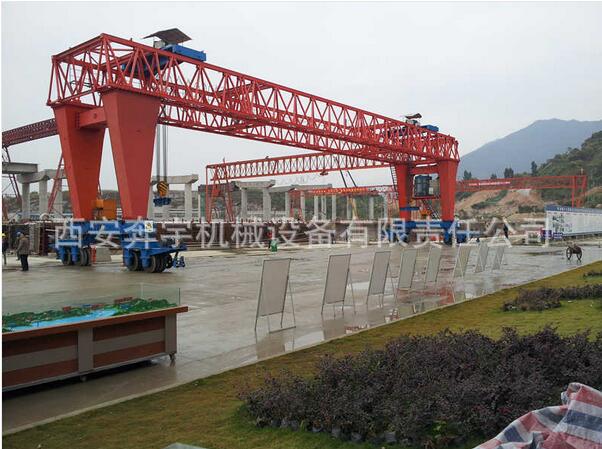 西安路橋起重機(jī)定制組合路橋起重機(jī)直銷路橋起重機(jī)預(yù)制路橋起重機(jī) 路橋起重機(jī)價格 路橋起重機(jī)批發(fā) 路橋起重機(jī)供應(yīng)商