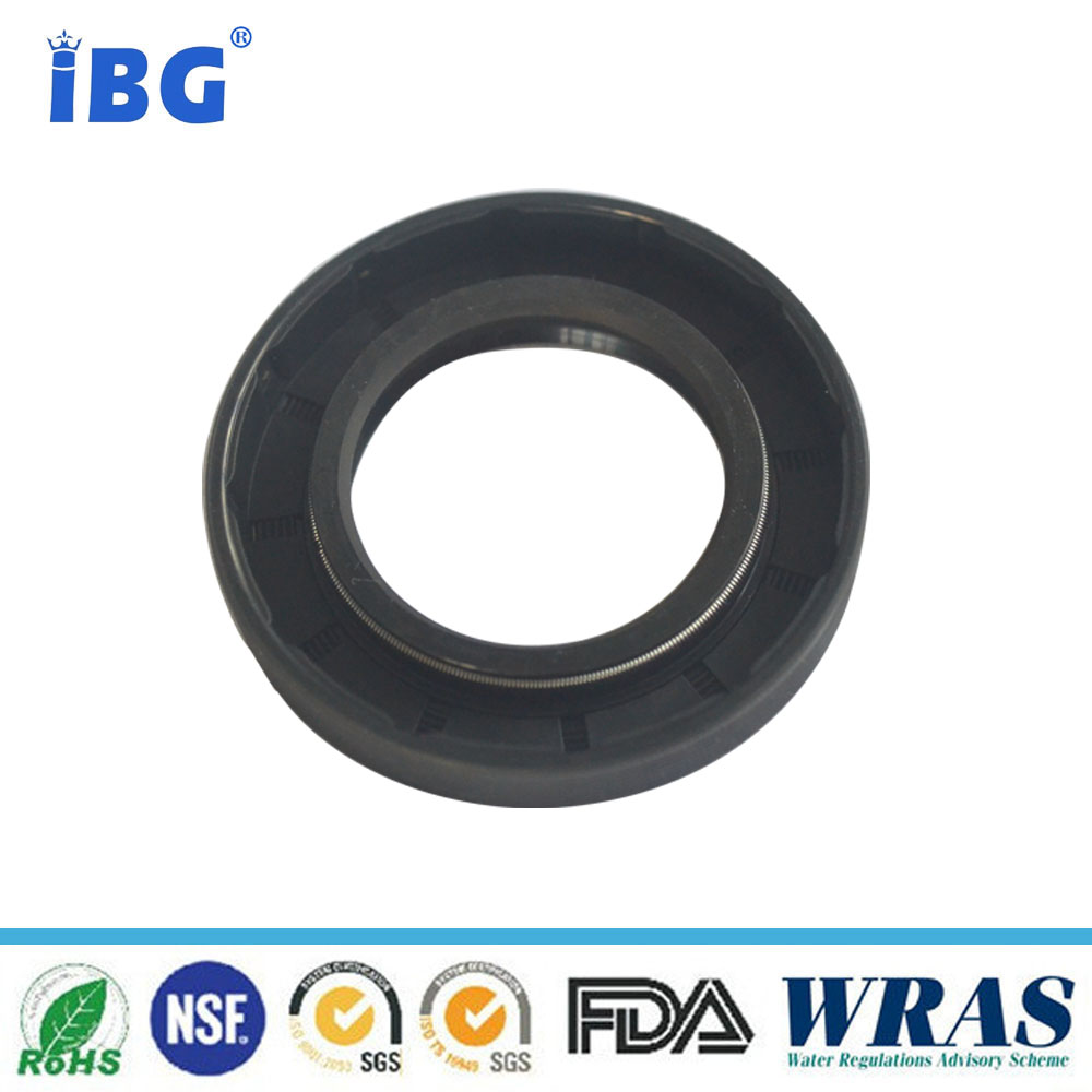 IBG耐腐蝕耐油O型圈，橡膠件