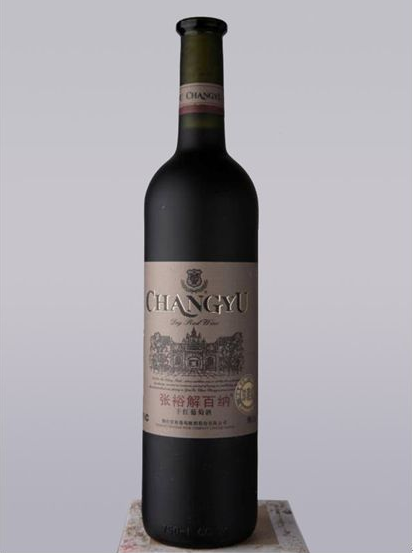 解百納干紅葡萄酒回收 廣州解百納干紅回收 廣州解百納干回收公司