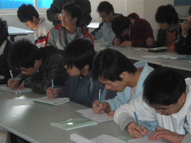 數(shù)控銑床操機培訓班@衢州數(shù)控銑床編程培訓@杭州數(shù)控銑床編程培訓