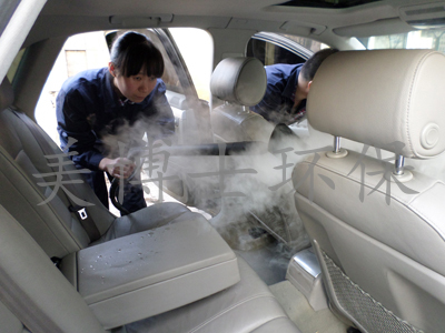 廣州車內(nèi)空氣污染處理服務(wù) 車內(nèi)空氣污染處理哪家好